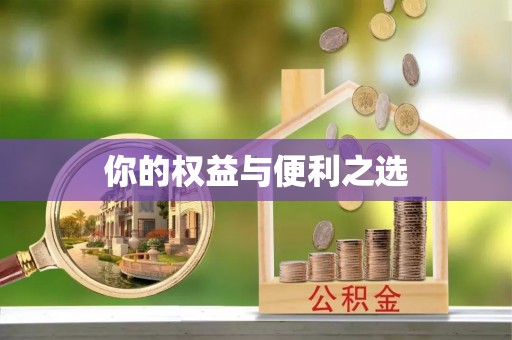 泾县你的权益与便利之选