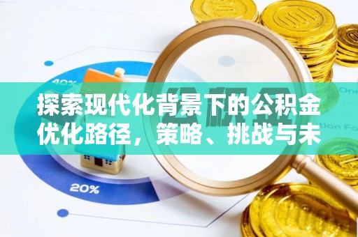 泾县探索现代化背景下的公积金优化路径，策略、挑战与未来展望
