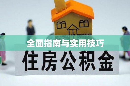 泾县全面指南与实用技巧
