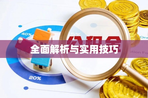 泾县全面解析与实用技巧