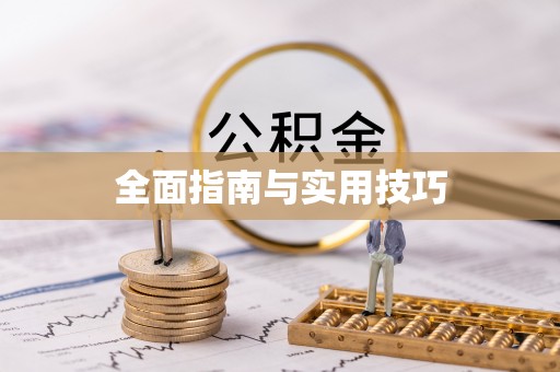 泾县全面指南与实用技巧