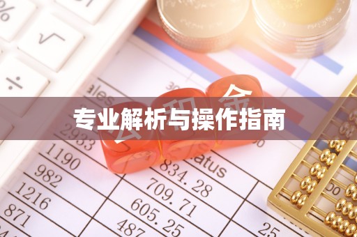 泾县专业解析与操作指南