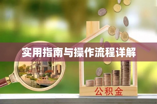泾县实用指南与操作流程详解