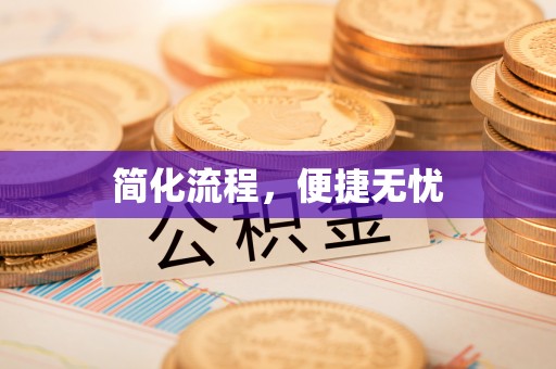 泾县简化流程，便捷无忧