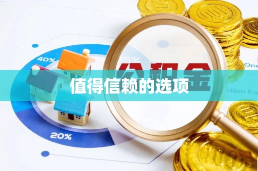 泾县值得信赖的选项