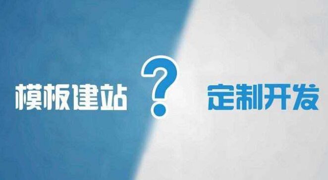 泾县私人代办提取公积金的详细指南